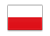 ONORANZE FUNEBRI CARMOSINO - FALEGNAMERIA FIORAIO - Polski